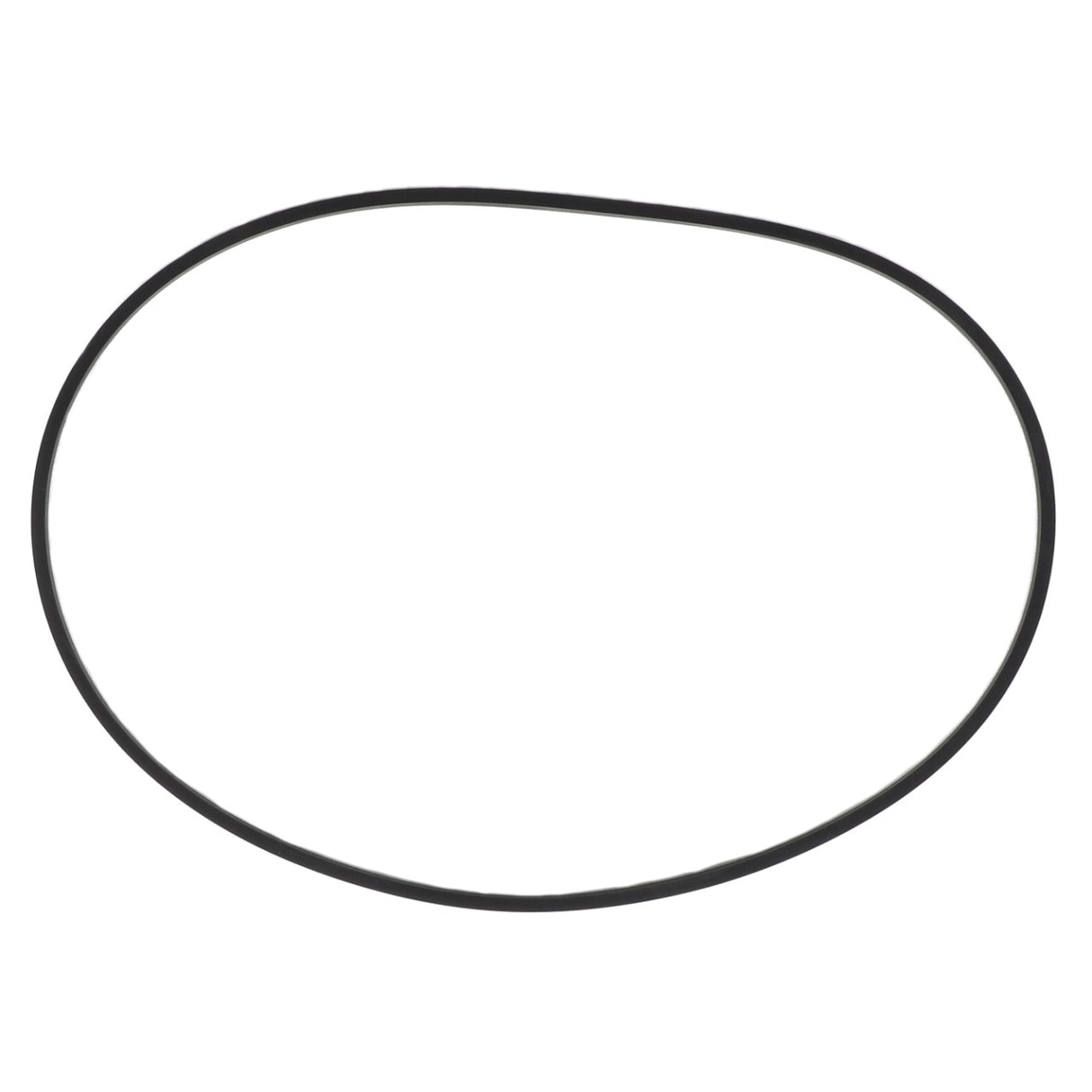 AGCO | Cover Gasket | AG-1610232M1