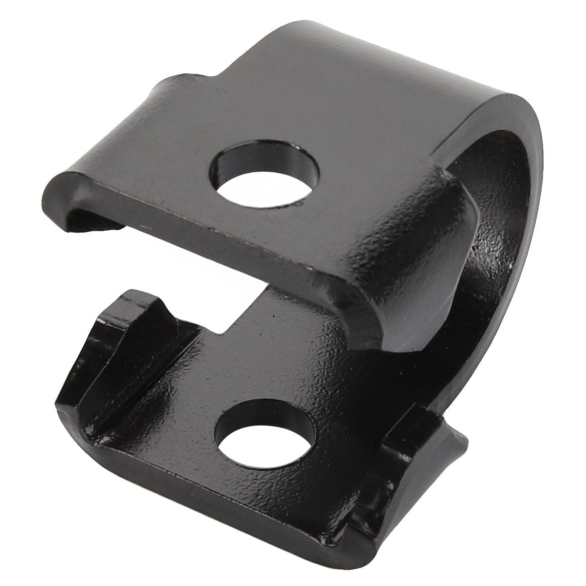 AGCO | Clamp | AG-825506M1