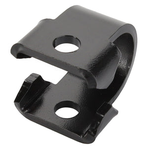 AGCO | Clamp | AG-825506M1