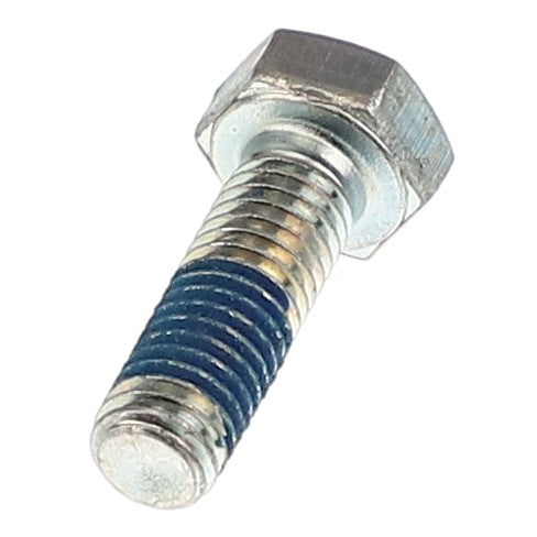 AGCO | HEXAGONAL HEAD BOLT - 0901-30-48-00