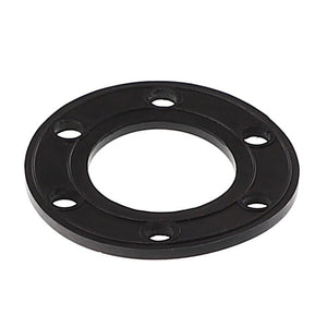 AGCO | Gasket - Acp0585800 - Farming Parts