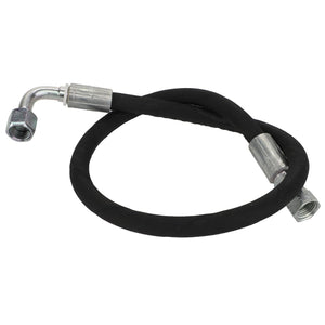 AGCO | Hydraulic Hose - Acw2795020 - Farming Parts