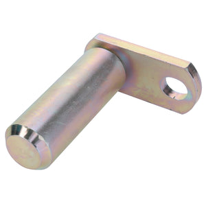 AGCO Bolt High-Strength OEM Fastener for Equipment Reliability | AG-H178892010090
