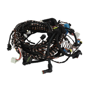 AGCO | Kit, Cable | AG-H743810210111