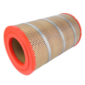 AGCO | Engine Air Filter Cartridge - 6211381M1 - Farming Parts