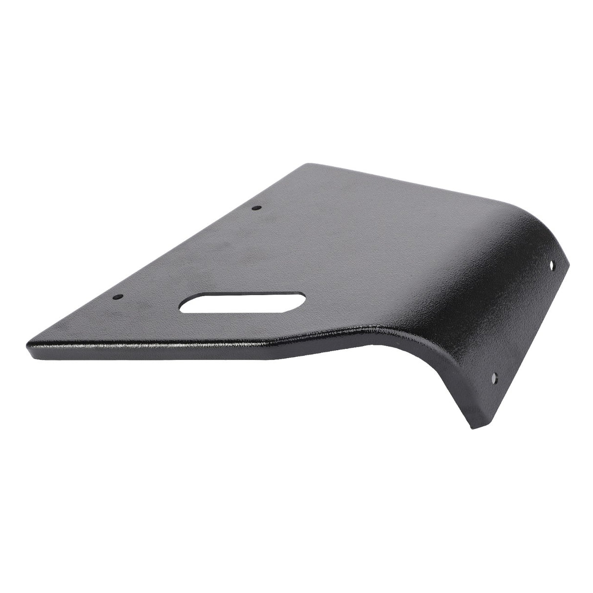 AGCO | Panel, Bulkhead | AG-3611905M3