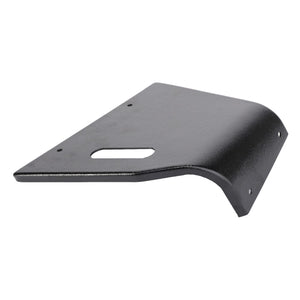 AGCO | Panel, Bulkhead | AG-3611905M3