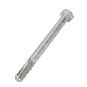 AGCO | Hex Head Bolt | AG-X486526341000