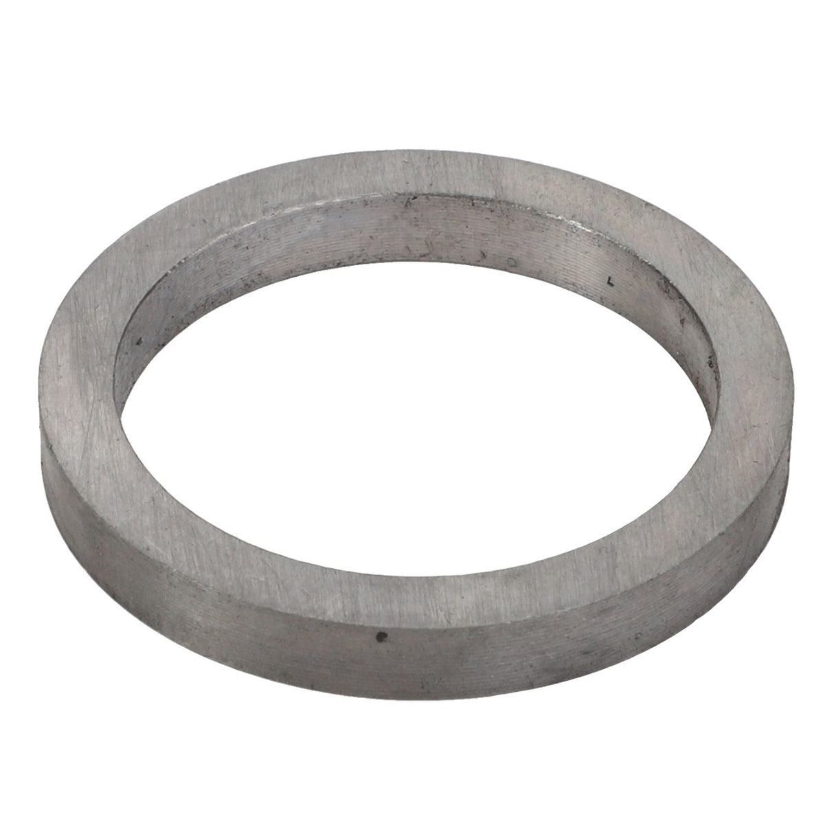 AGCO | INTERMEDIATE RING - V30386300