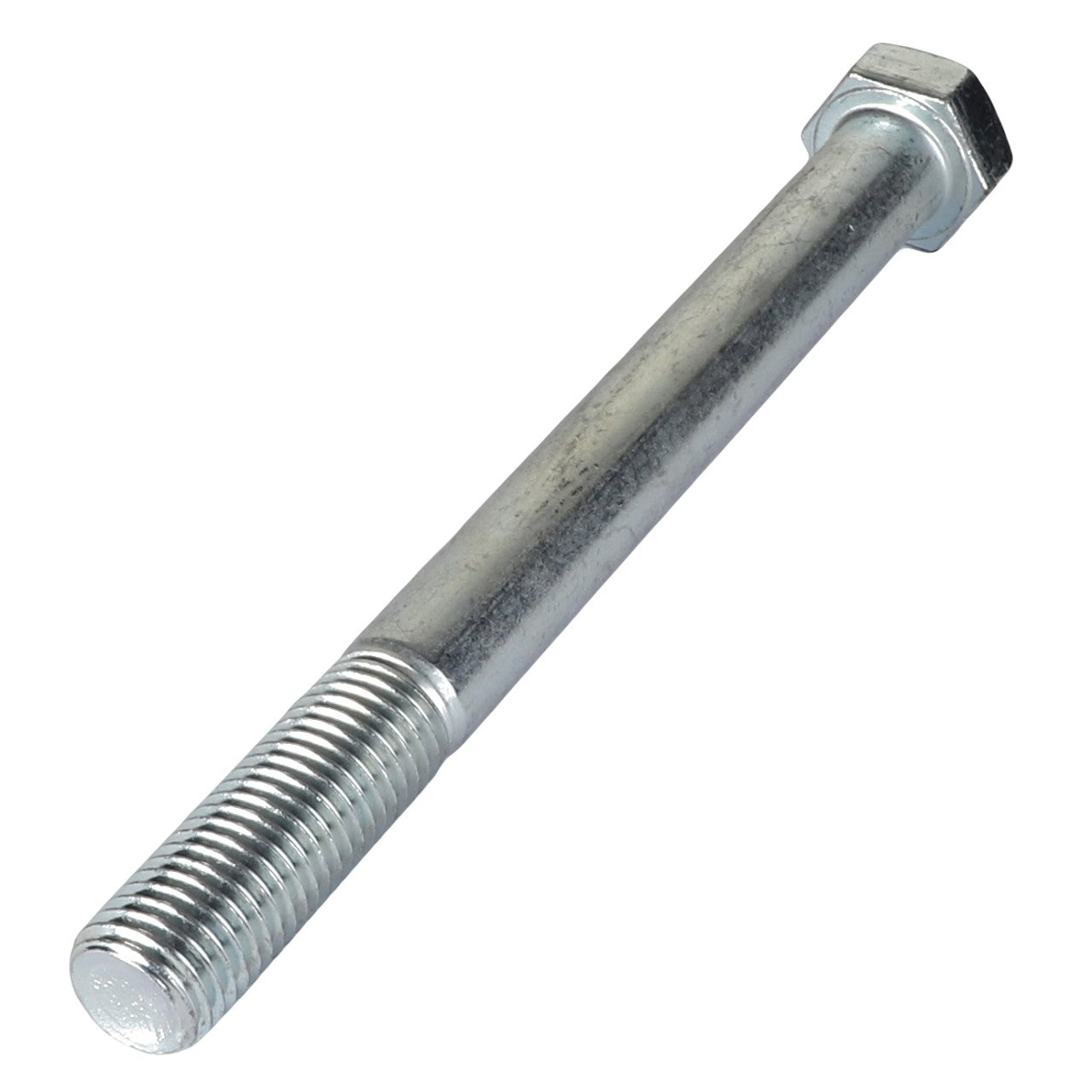 AGCO | Hexagonal Bolt - Acp0029890 - Farming Parts