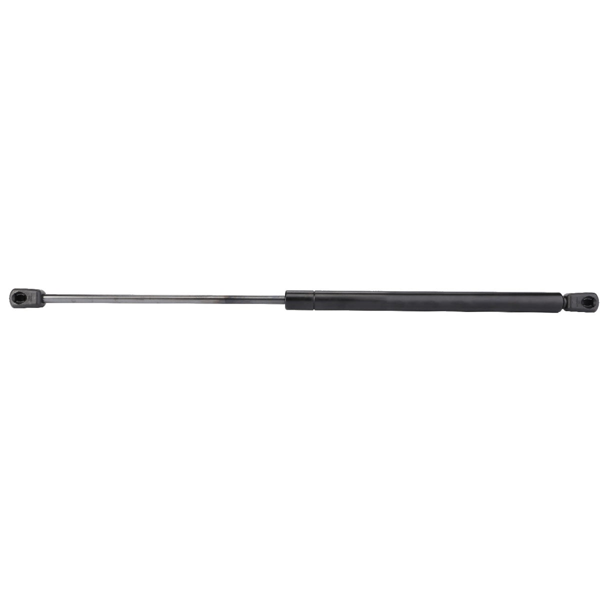 AGCO | Gas Strut, Door | AG-X800420491000
