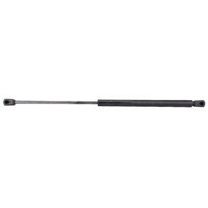 AGCO | Gas Strut, Door | AG-X800420491000