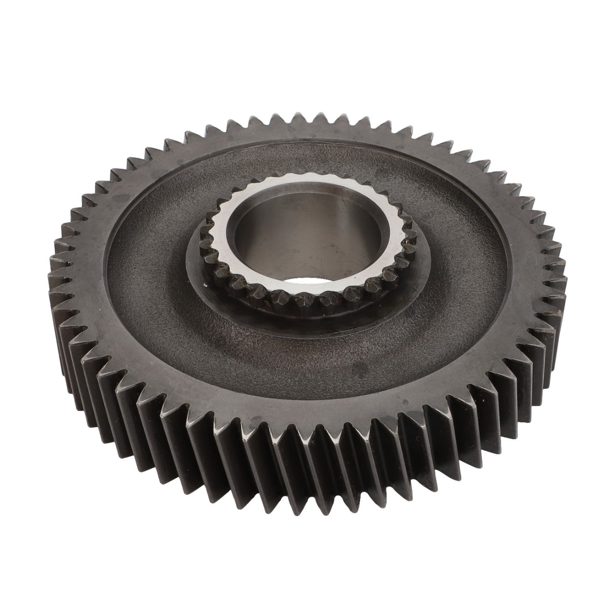 AGCO | Gear | AG-Va143993