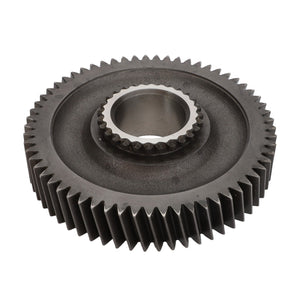 AGCO | Gear | AG-Va143993