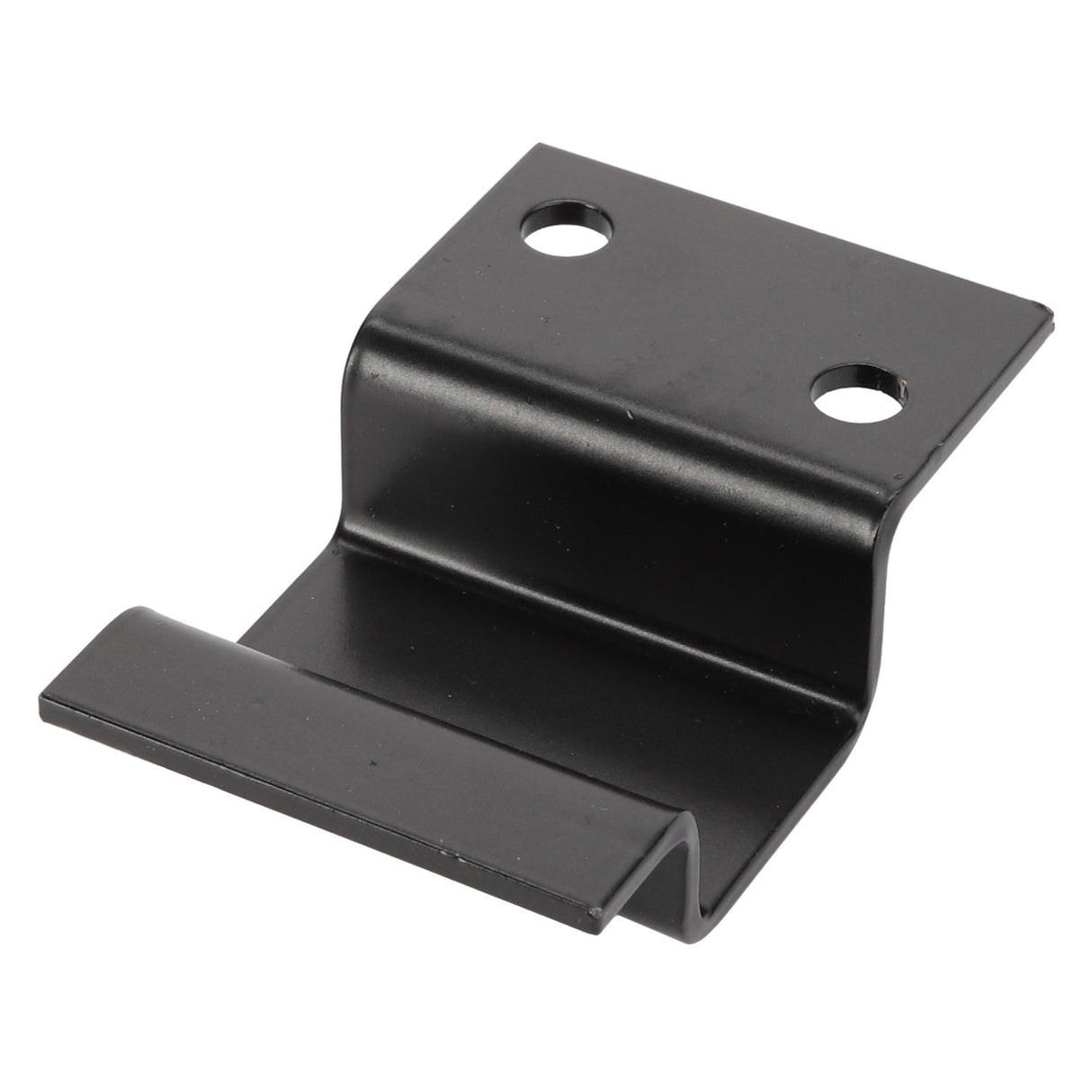 AGCO Bracket OEM Heavy-Duty Mounting Support Component | AG-3815832M1