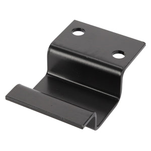 AGCO Bracket OEM Heavy-Duty Mounting Support Component | AG-3815832M1