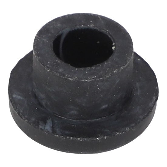 AGCO | Molded Bush - 8022196 - Farming Parts