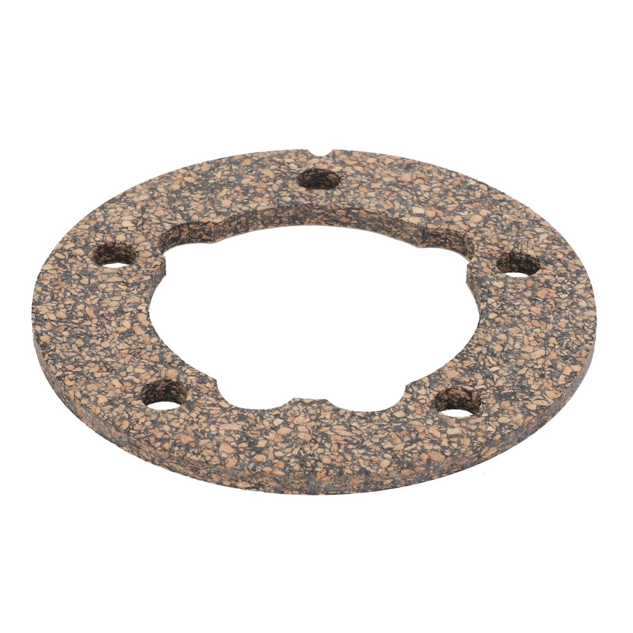 AGCO | Gasket - 189605M3 - Farming Parts