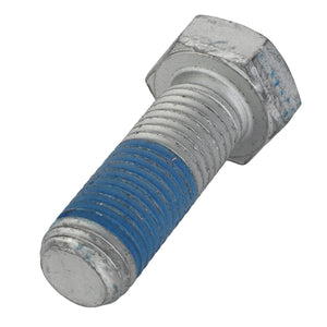 AGCO | Hexagonal Head Bolt - Acw4043360 - Farming Parts