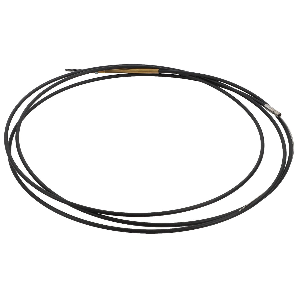 AGCO | ACCELERATOR CABLE - D46439300