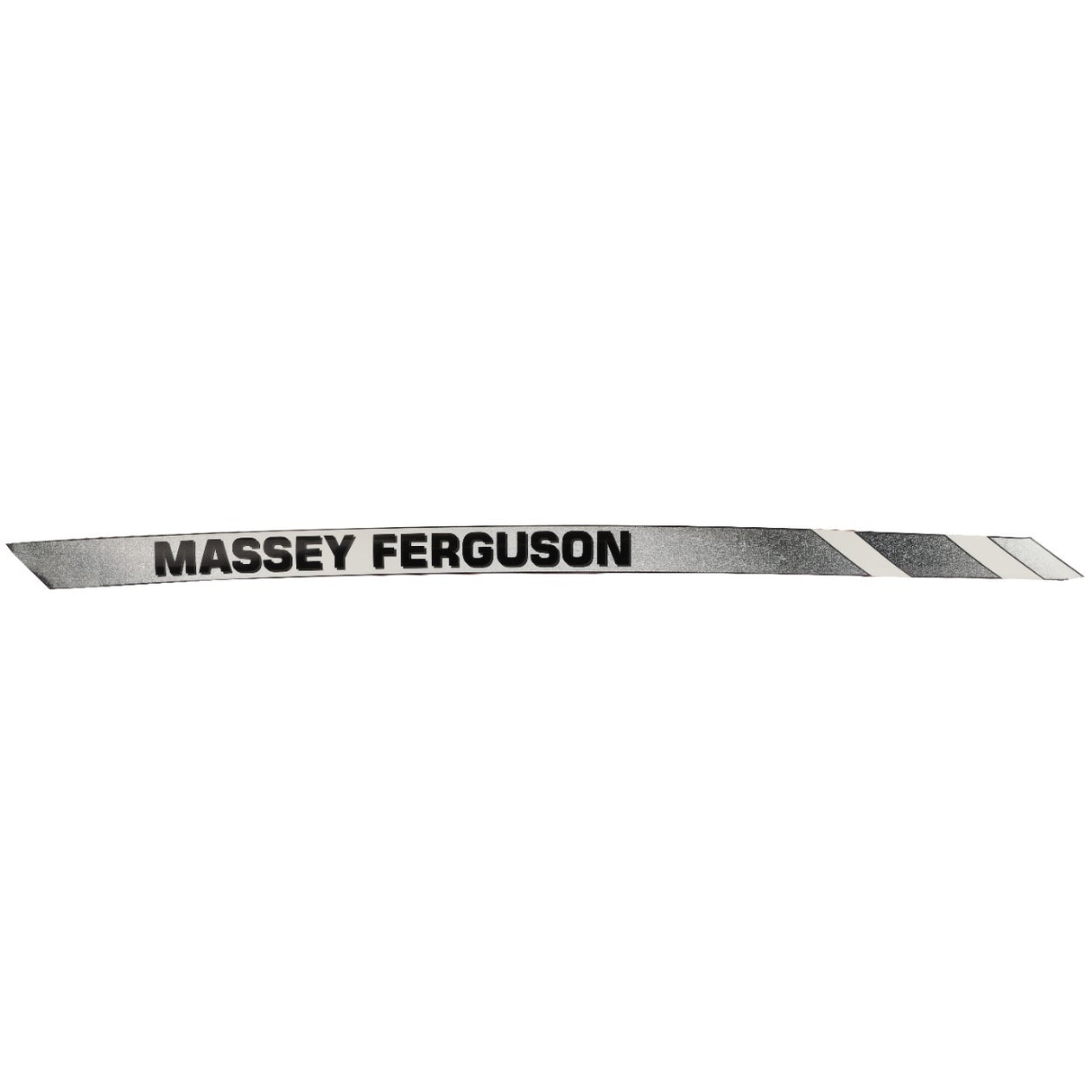AGCO | Massey Ferguson Decal - Acp0298560 - Farming Parts