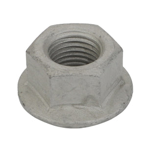 AGCO | Hex Flange Nut - Acw4733090 - Farming Parts