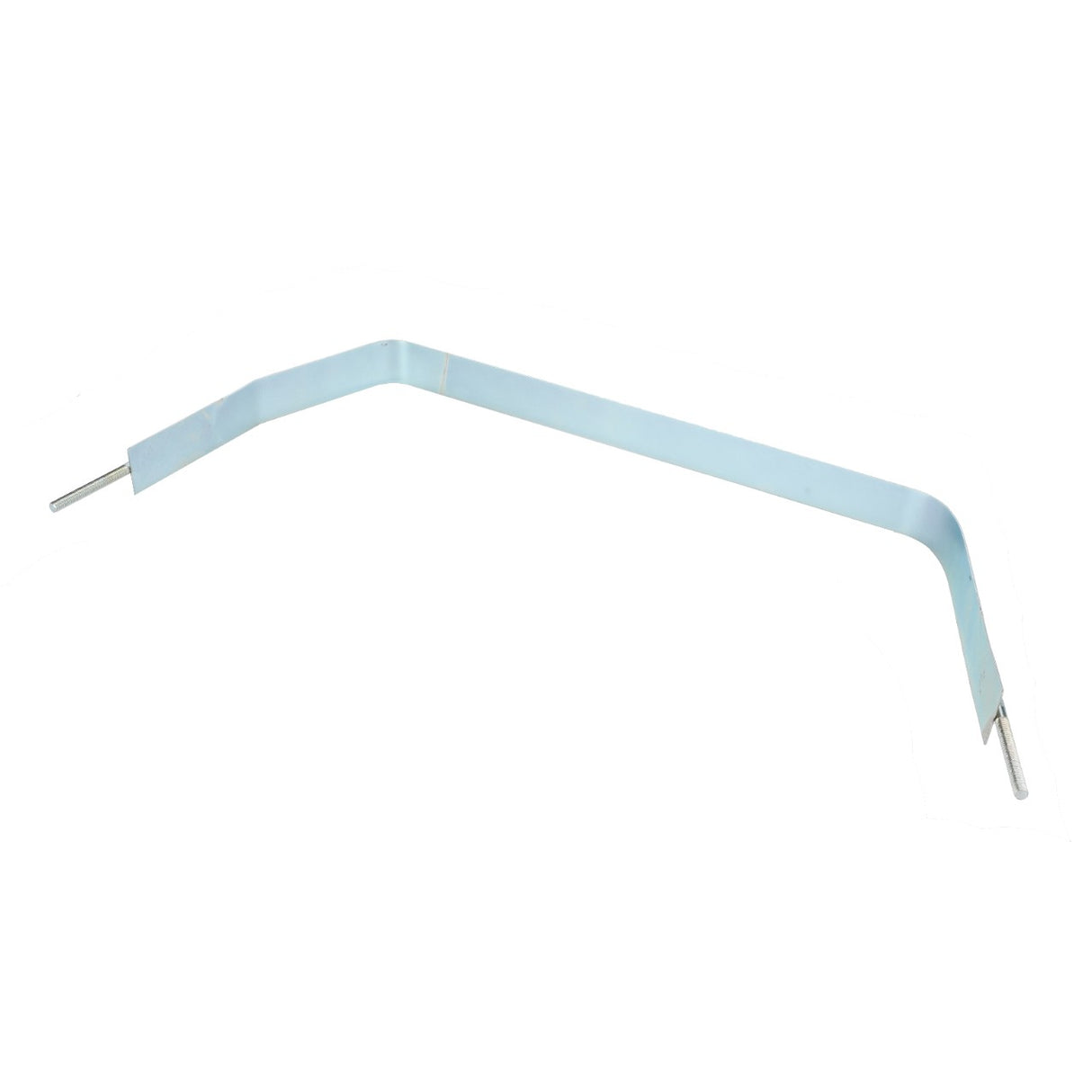 AGCO | Bridle | AG-3777051M1