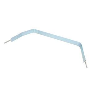 AGCO | Bridle | AG-3777051M1