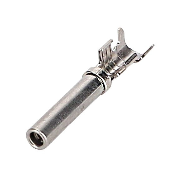 *SPECIAL PRICE* - AGCO Insertion Piece OEM Precision Fit Component for Balers | 0971-31-86-00