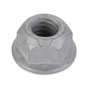 AGCO | Flange Locknut - Y704726 - Farming Parts