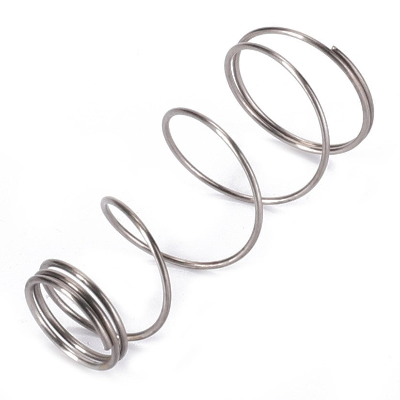 AGCO | Compression Spring | AG-X699490200000