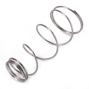 AGCO | Compression Spring | AG-X699490200000