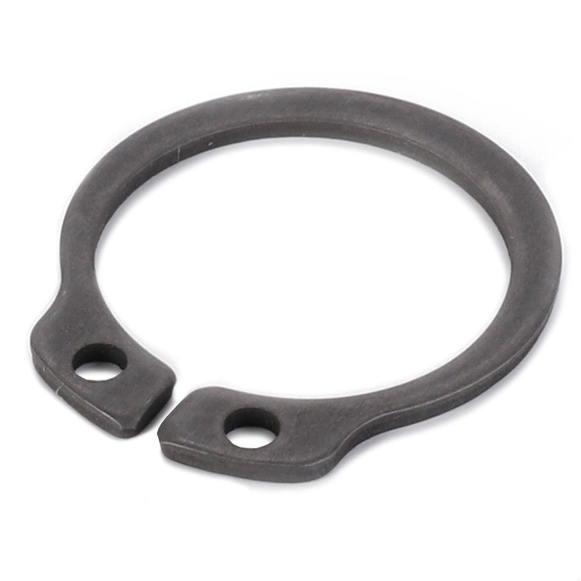 *SPECIAL PRICE* - AGCO External Retaining Ring OEM Secure Fastener Component | 1441970X1