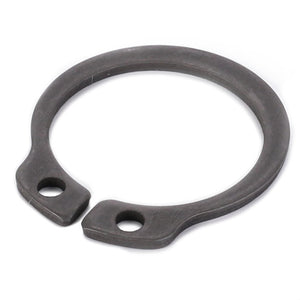 *SPECIAL PRICE* - AGCO External Retaining Ring OEM Secure Fastener Component | 1441970X1