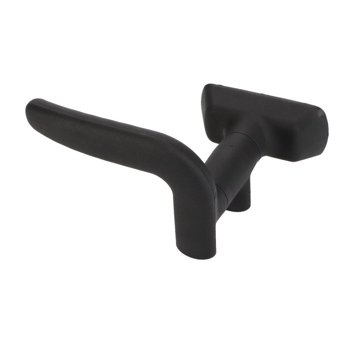 AGCO | Grip | AG-Acw635570A
