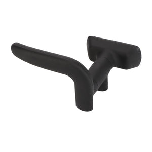 AGCO | Grip | AG-Acw635570A