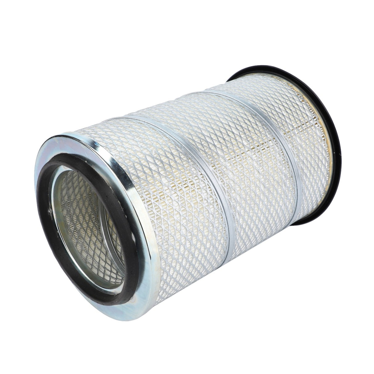 AGCO | Engine Air Filter Cartridge | AG-1644333M1