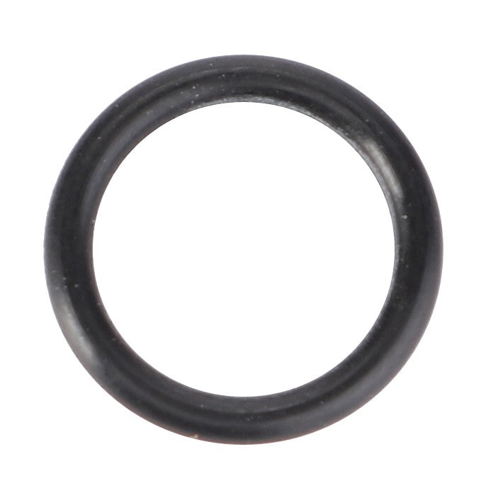 AGCO | O-Ring, Ø 11,1 X 1,78 Mm | AG-X548829701000