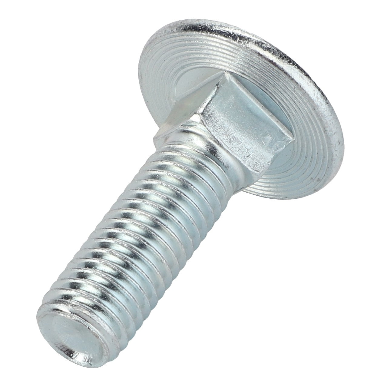 AGCO | TRUSS HEAD SCREW - 0903-11-05-00