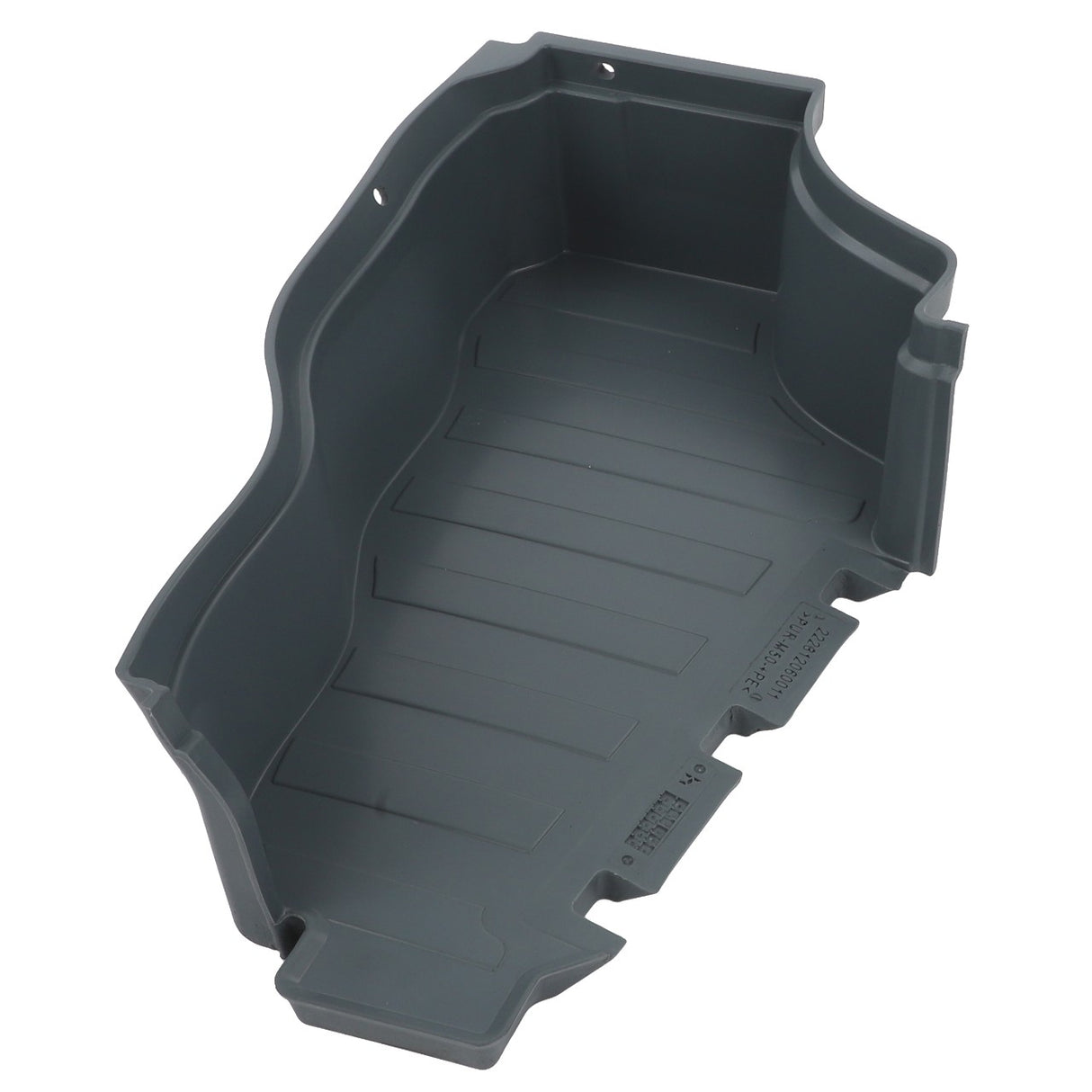 AGCO | Floor Mat | AG-222812060011