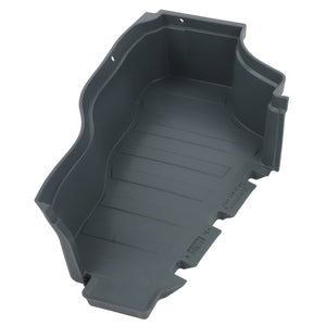 AGCO | Floor Mat | AG-222812060011