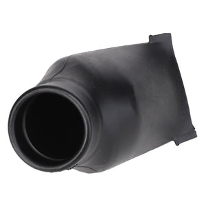 AGCO | Dust Discharge Valve | AG-117200090300