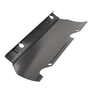 AGCO | Cover | AG-La322197850