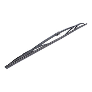 AGCO | Wiper Blade, Windscreen - H737812175041 - Farming Parts