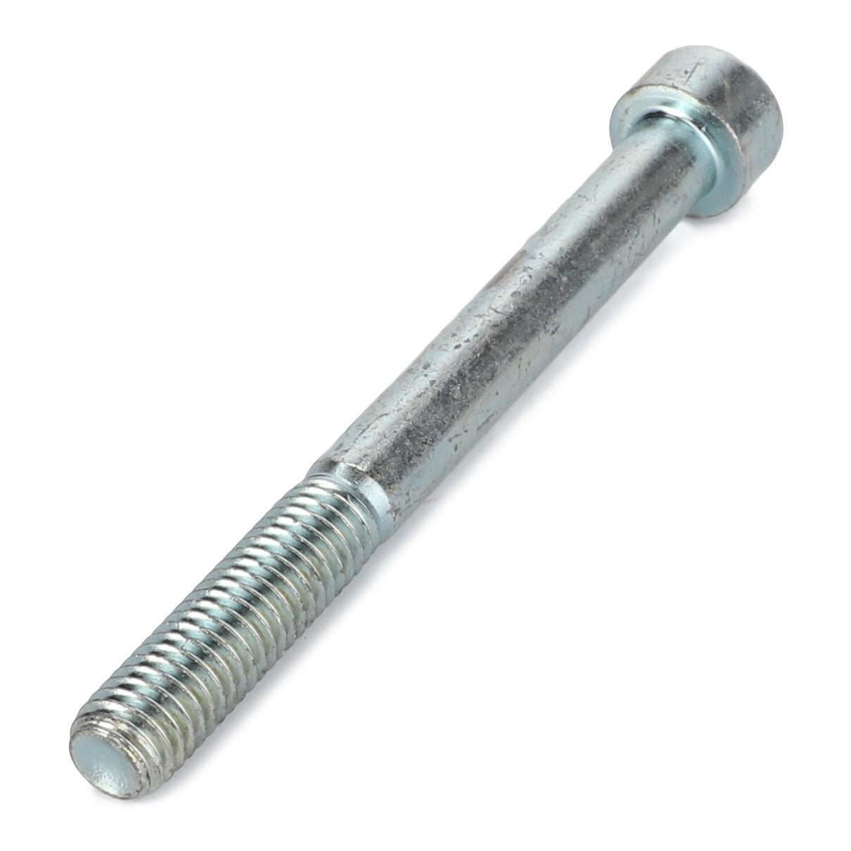 AGCO | Hex Socket Screw - 3009290X1 - Farming Parts