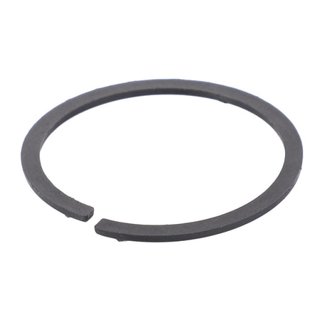 AGCO | Spacer Ring - F119200710180 - Farming Parts