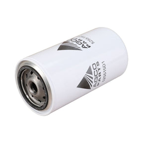 Engine Oil Filter Spin On - 525515D1 - Farming Parts