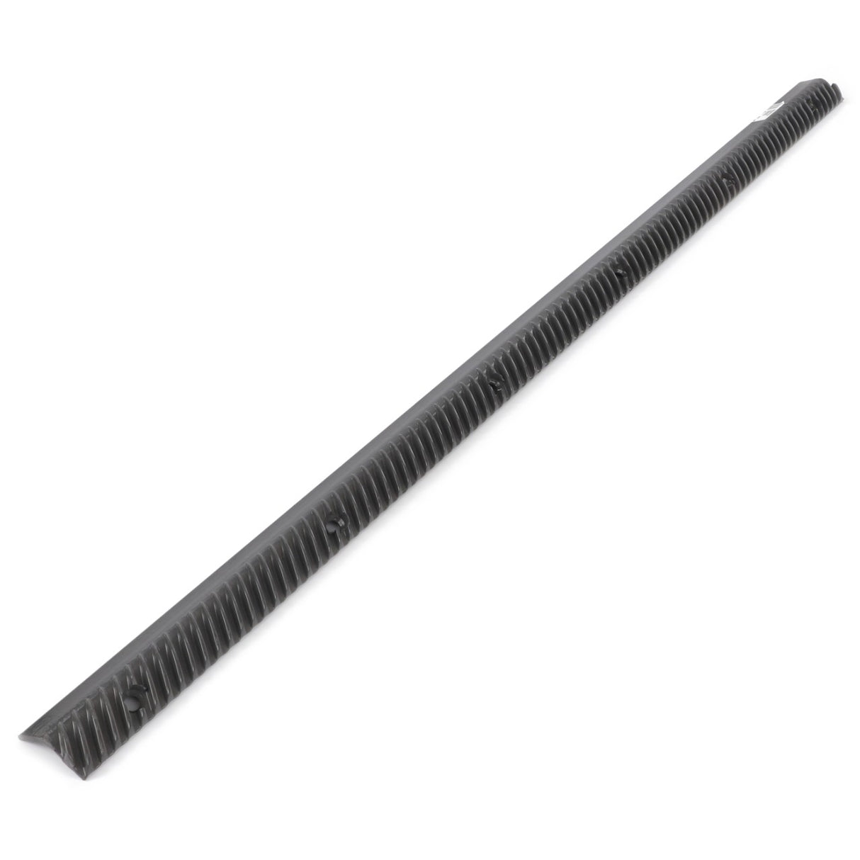 AGCO Beater Bar Left OEM Durable Replacement Part for Equipment | D28340115