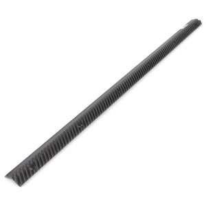 AGCO Beater Bar Left OEM Durable Replacement Part for Equipment | D28340115