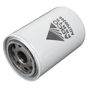 AGCO | HYDRAULIC FILTER ELEMENT - AG700266